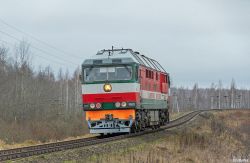 797 КБ