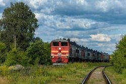 1015 КБ