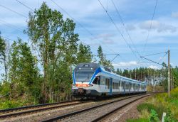696 КБ