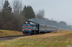 787 КБ