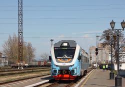505 КБ