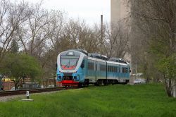 624 КБ