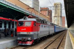 622 КБ