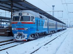 444 КБ