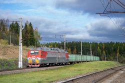 294 КБ