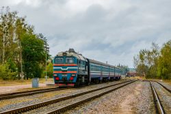 816 КБ