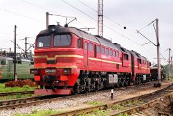 380 КБ