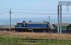 684 КБ