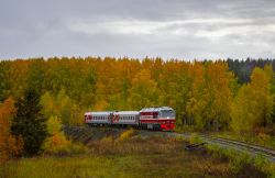 762 КБ