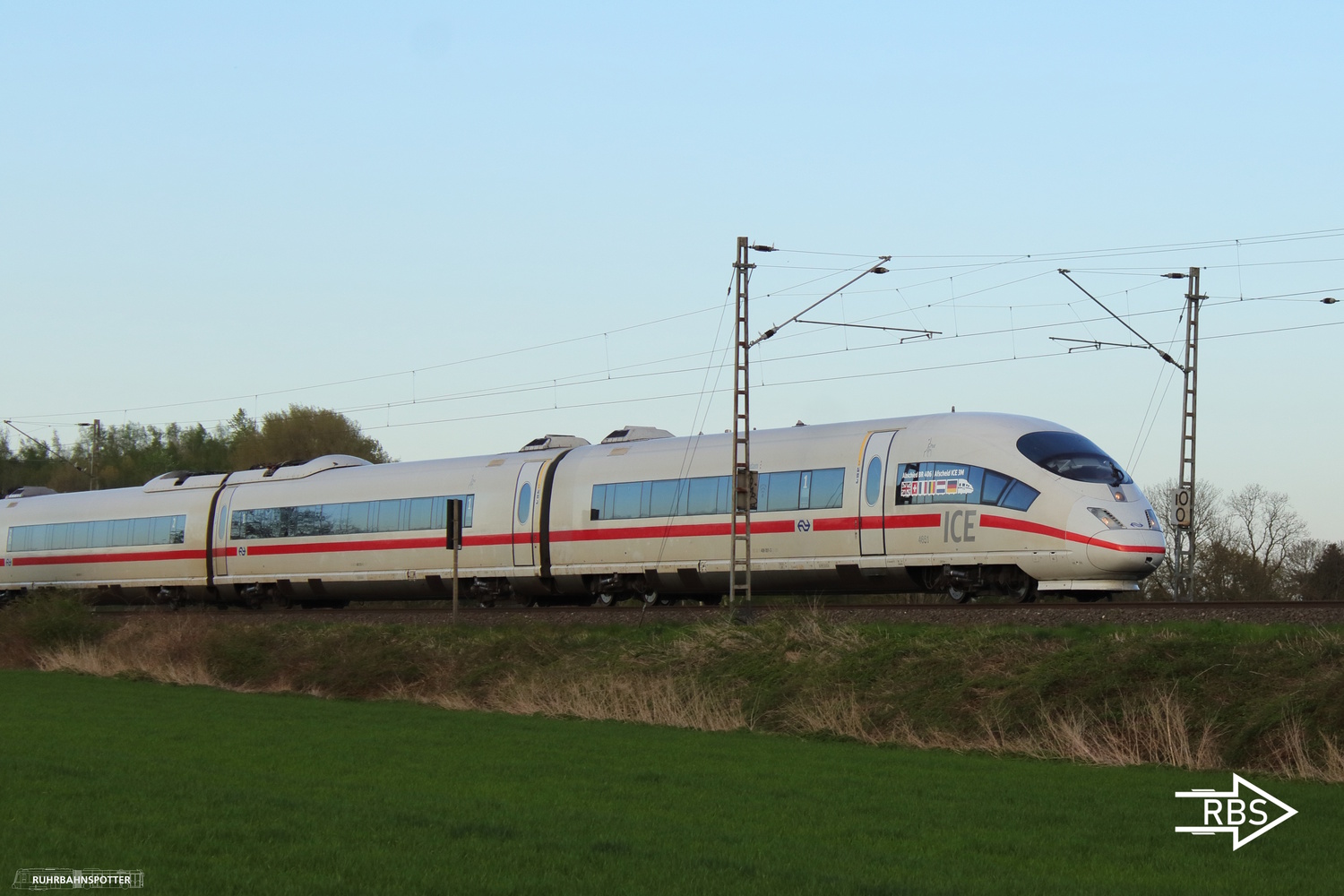 Tz 4651