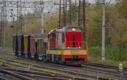 1022 КБ
