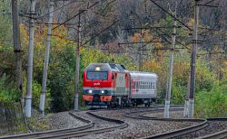 1010 КБ