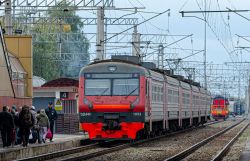 1024 КБ