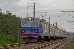 697 КБ