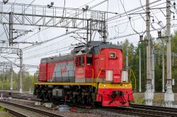 697 КБ