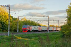 601 КБ