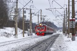 612 КБ