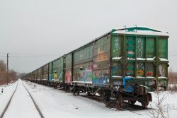 349 КБ