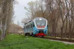 664 КБ