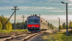 984 КБ
