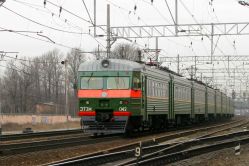 440 КБ