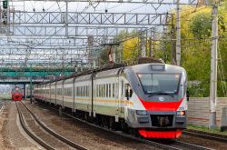 721 КБ