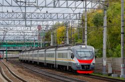 685 КБ