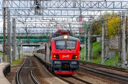 714 КБ