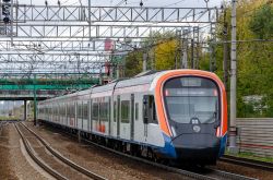 704 КБ
