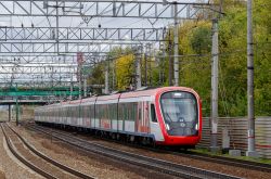 693 КБ