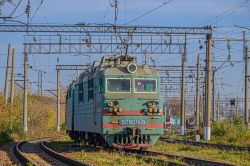 647 КБ