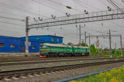 982 КБ