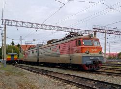 1024 КБ