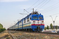 589 КБ
