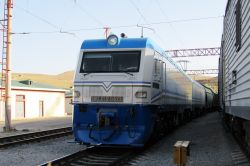 746 КБ