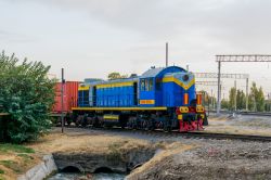 690 КБ