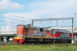 362 КБ