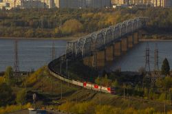 681 КБ
