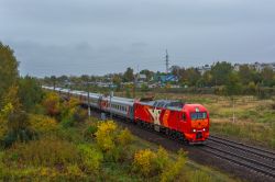 726 КБ