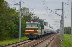 806 КБ