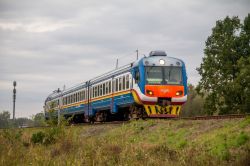 513 КБ