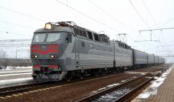 679 КБ