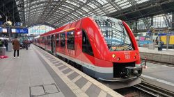 580 КБ