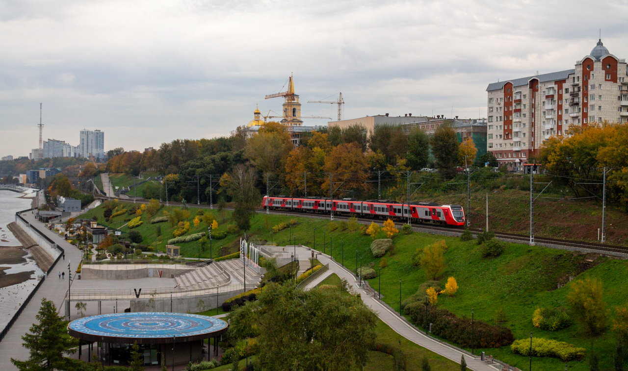 ЭС104-023