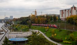 761 КБ