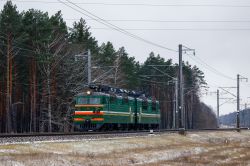 741 КБ