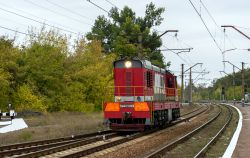 674 КБ