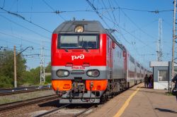 958 КБ