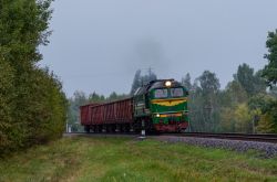887 КБ