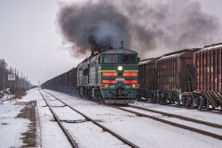 514 КБ